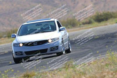 media/May-27-2023-Touge2Track (Sat) [[dc249ff090]]/2-Intermediate/skid pad/